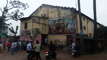 Photo 1 of Indira Talkies