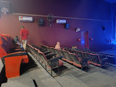 Photo 1 of Raj Cinema