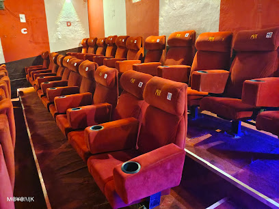 Photo 1 of Mahadev Cinema Hall