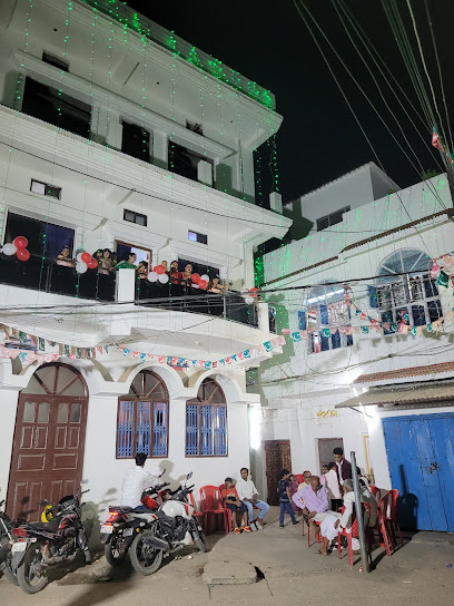 Photo 1 of Neelam Cinema