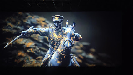 Photo 1 of Shyam cinema