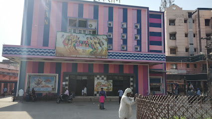 Photo 1 of Kisan Cinema Hall