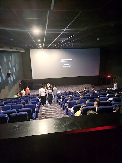Photo 1 of Kumar Cinema Hall