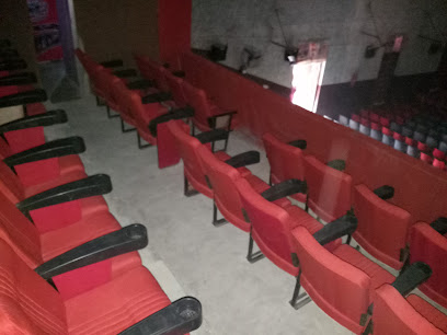 Photo 1 of Vijay Multiplex