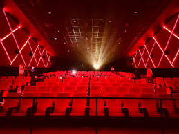 Photo 2 of Vijay Multiplex Nawada