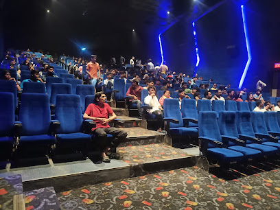 Photo 1 of Roopbani Cinema Hall