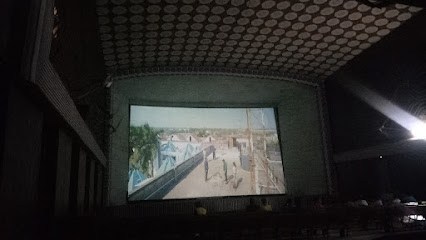 Photo 1 of Delight Cineplex