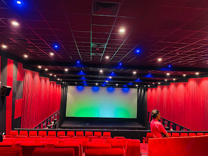 Photo 1 of Anuroop Talkies