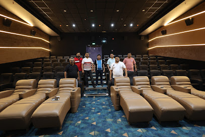 Photo 1 of Mukta A2 Cinemas