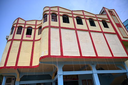 Photo 1 of Jyoti cinema