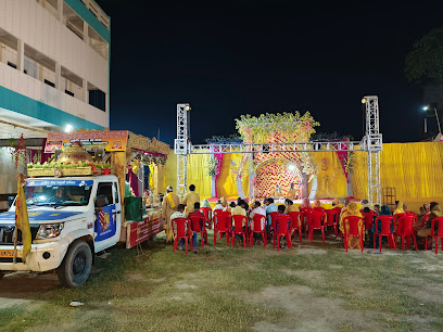 Photo 1 of Shyama Cinema