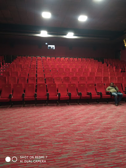 Photo 1 of RD Multiplex