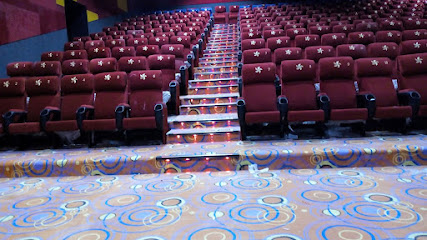 Photo 1 of Navin plex