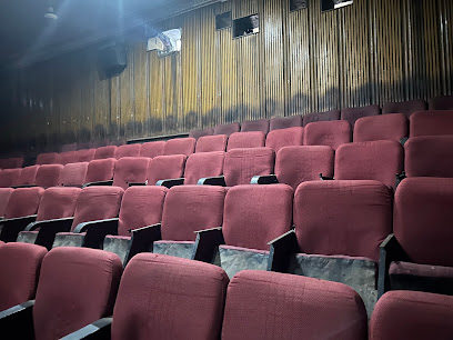 Photo 1 of National Cinema Hall