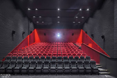 Photo 1 of Shyam Cinema Hall