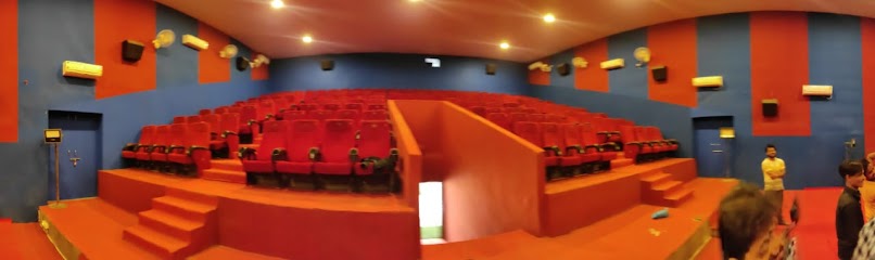 Photo 1 of Lal Talkies