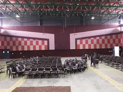 Photo 1 of Shyam Jyoti Cinema Hall