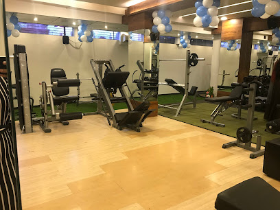 Photo 1 of Revamp fitness