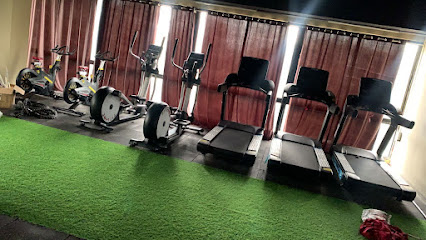 Photo 1 of T3-Fitness