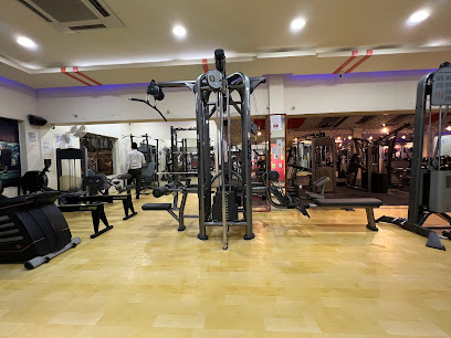 Photo 1 of Neo Fitness