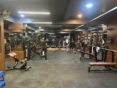 Photo 1 of The Elite Zumba and Fitness