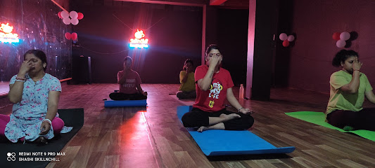 Photo 1 of Skill n chill