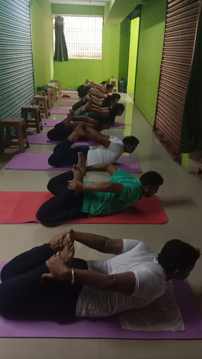 Photo 1 of ONE ONE FOUR NUTRIENTS