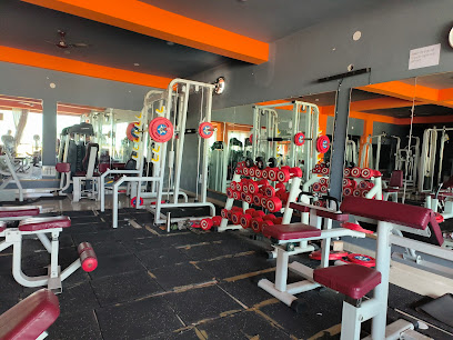 Photo 1 of Bhojpur fitness