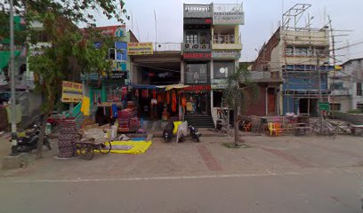 Photo 1 of HERBALLIFE FITNESS CENTER