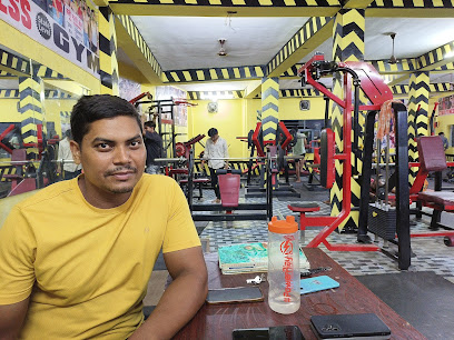 Photo 1 of Star Fitness Gym