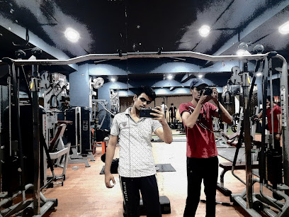 Photo 1 of Bodyflex Gym