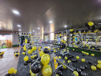 Photo 1 of Anytime Fit Gym