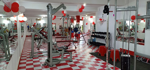 Photo 1 of The Buddha Gym