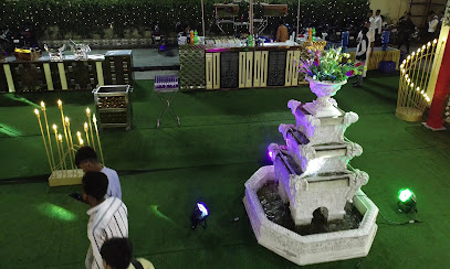 Photo 1 of FITNESS POINT GYM