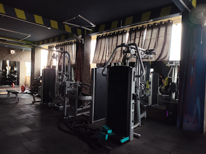 Photo 1 of PS FITNESS