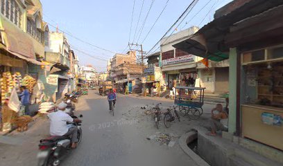 Photo 1 of TSK Wellness Academy