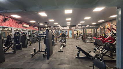 Photo 1 of Grovers Club