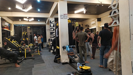 Photo 1 of Brother fitness club