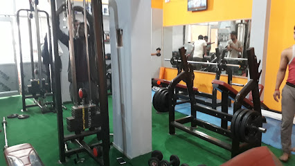 Photo 1 of Body Care Gym