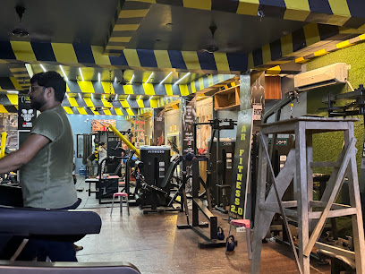 Photo 1 of AR FITNESS 2.0