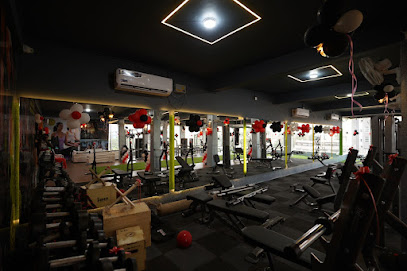 Photo 1 of Swift Fitness