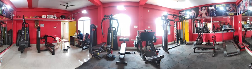 Photo 1 of Nihal Singh