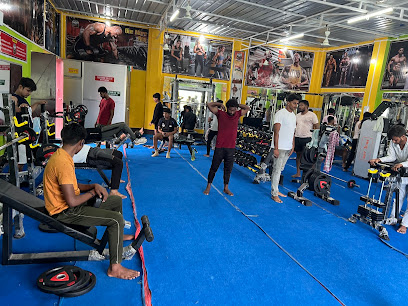 Photo 1 of A ONE GYM