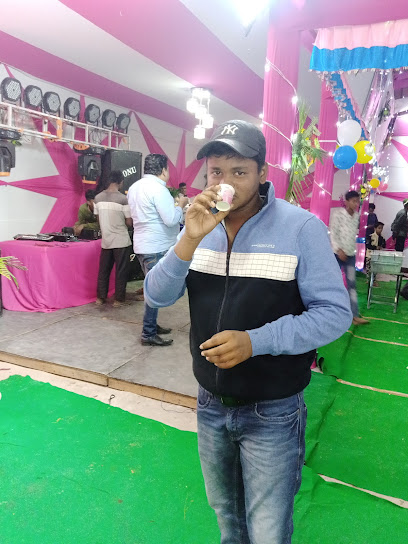 Photo 1 of Sagar Multi Gym