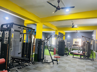 Photo 1 of Good life fitness