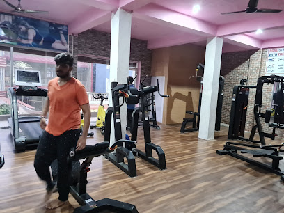 Photo 1 of Titan fitness gym