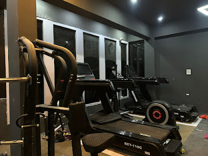 Photo 1 of BLOODLINE GYM