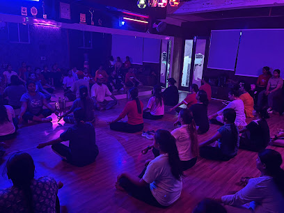 Photo 1 of Zumba Studio