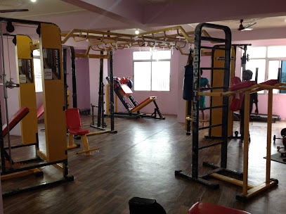 Photo 1 of Romio sports Club