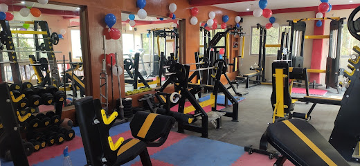 Photo 1 of V FITNESS GYM